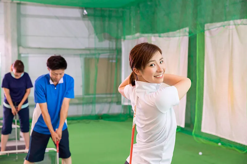 お客様の悩みを解決するアドバイス