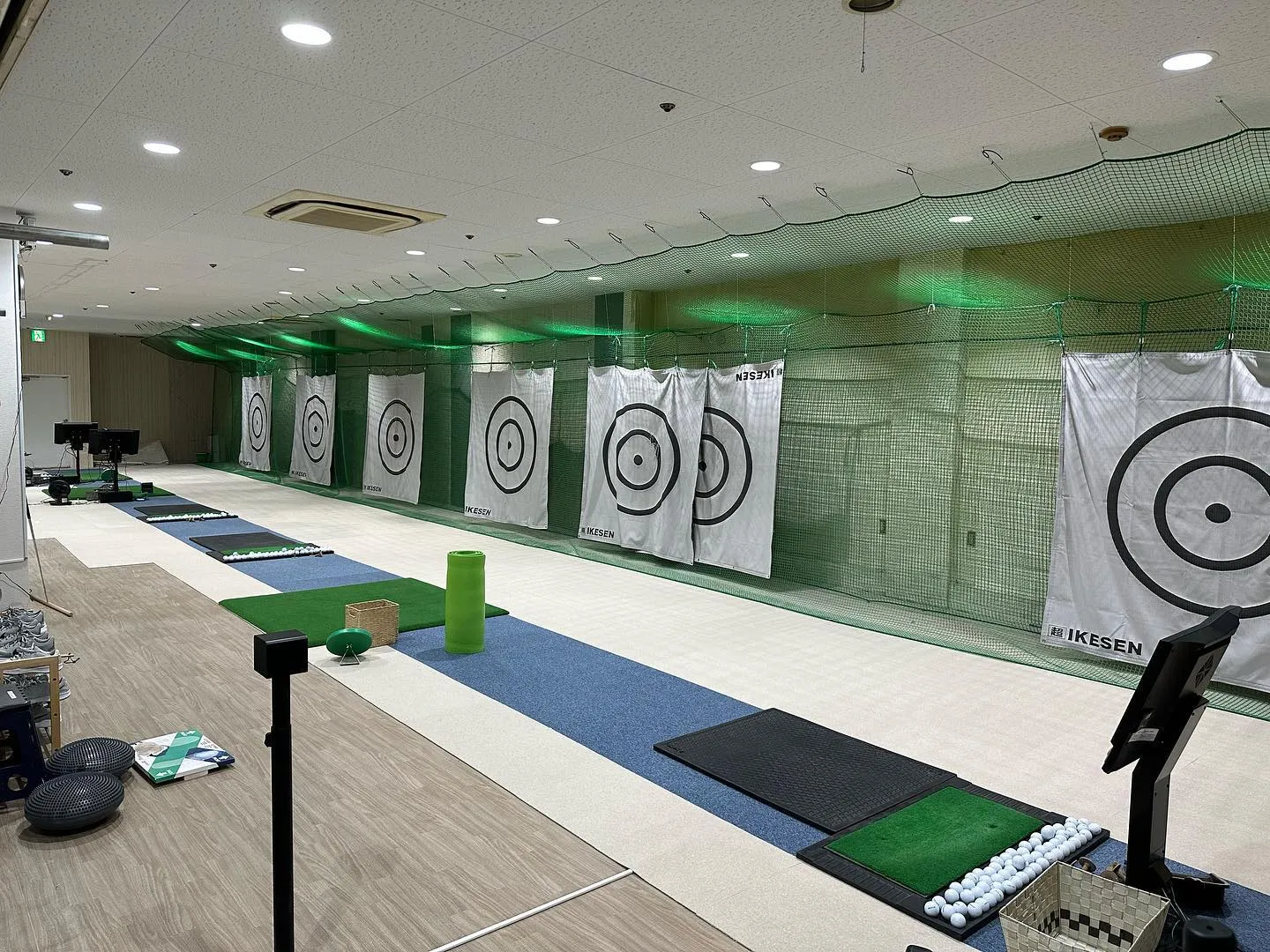 リニューアルオープン🥳