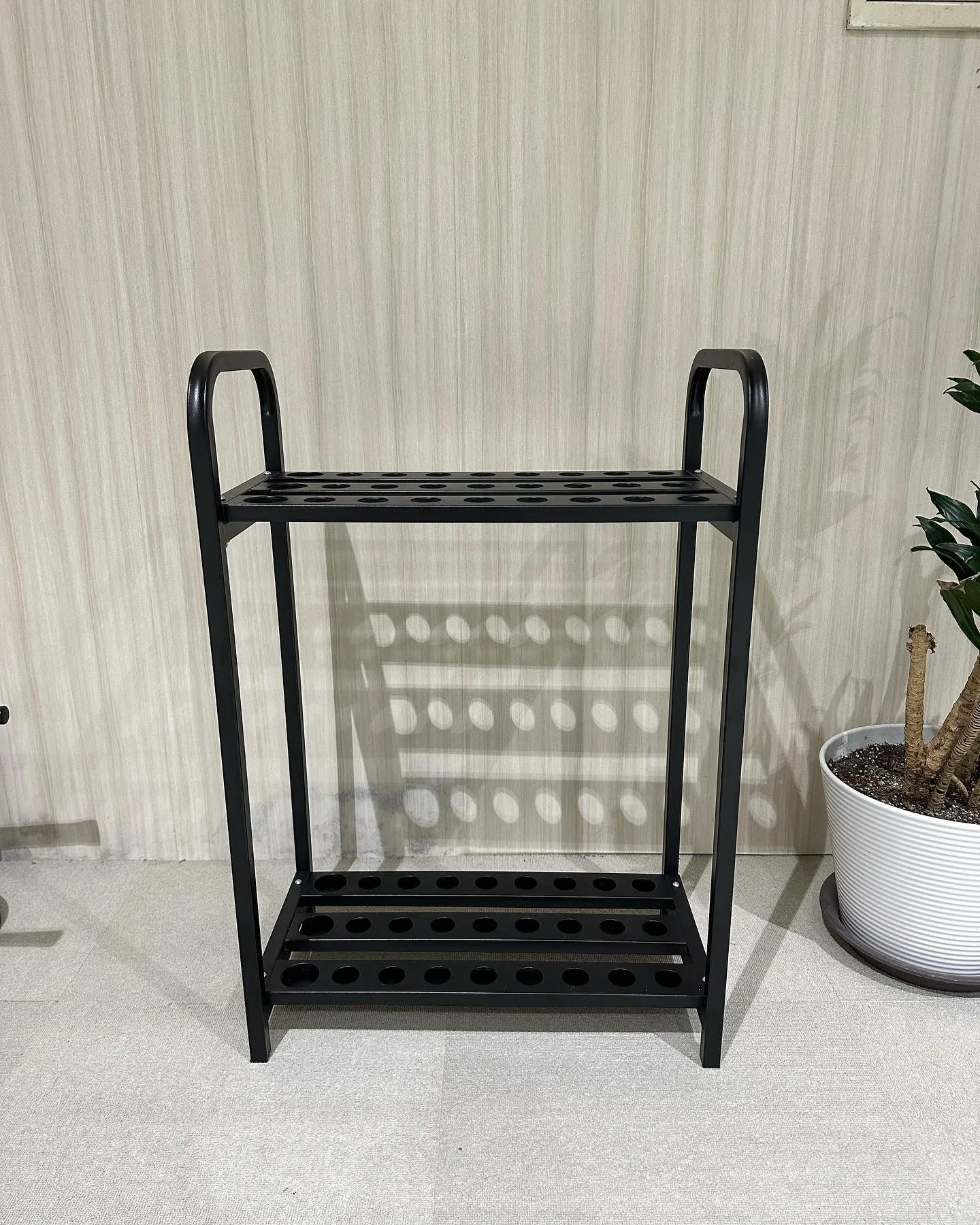 リニューアルのお祝いで頂きました🤩