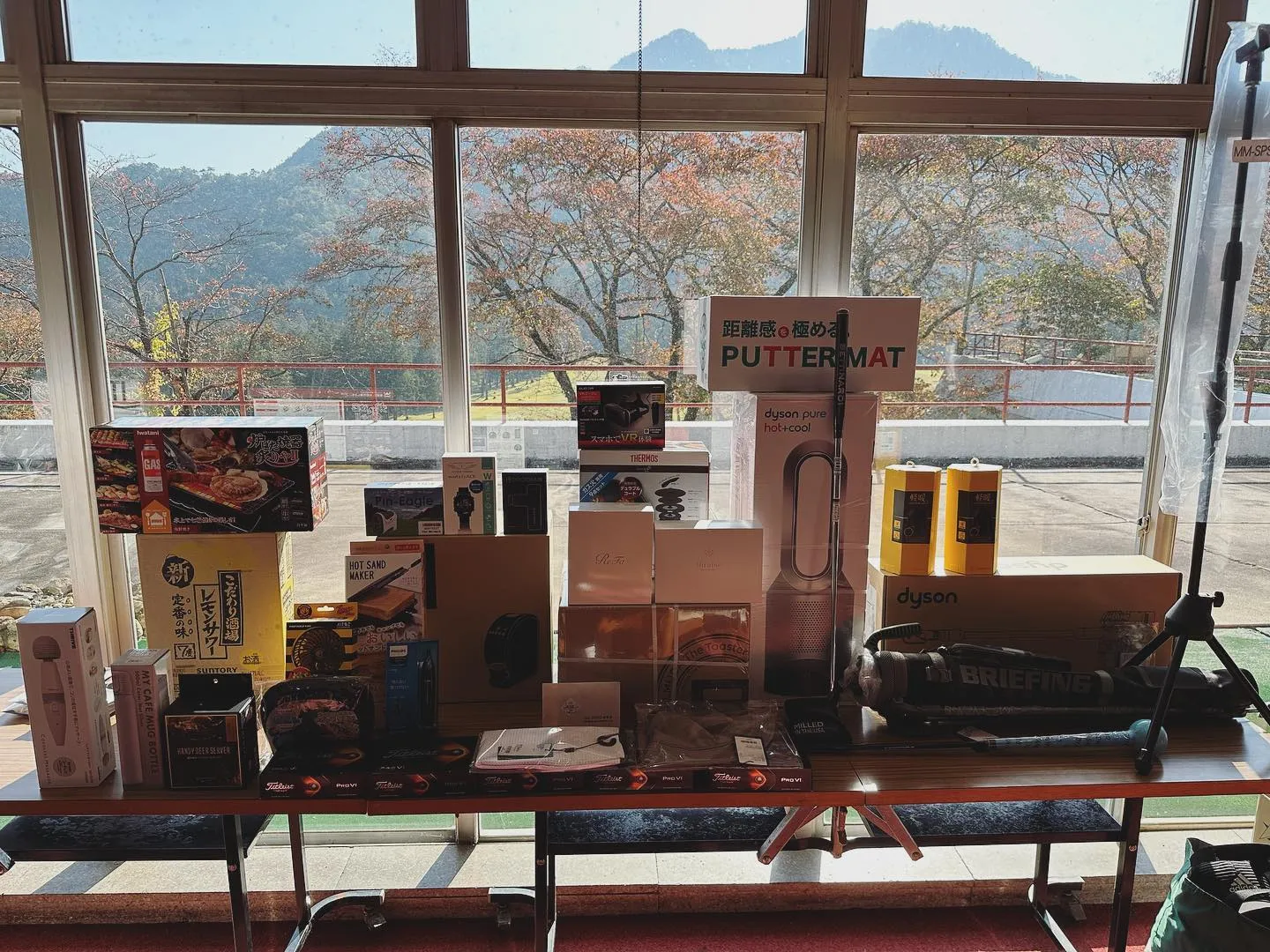 第4回イーバーコンペ🎉