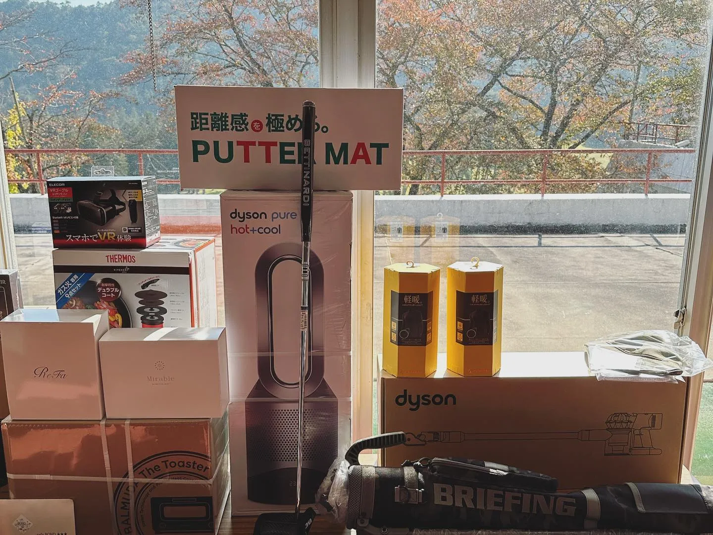 第4回イーバーコンペ🎉