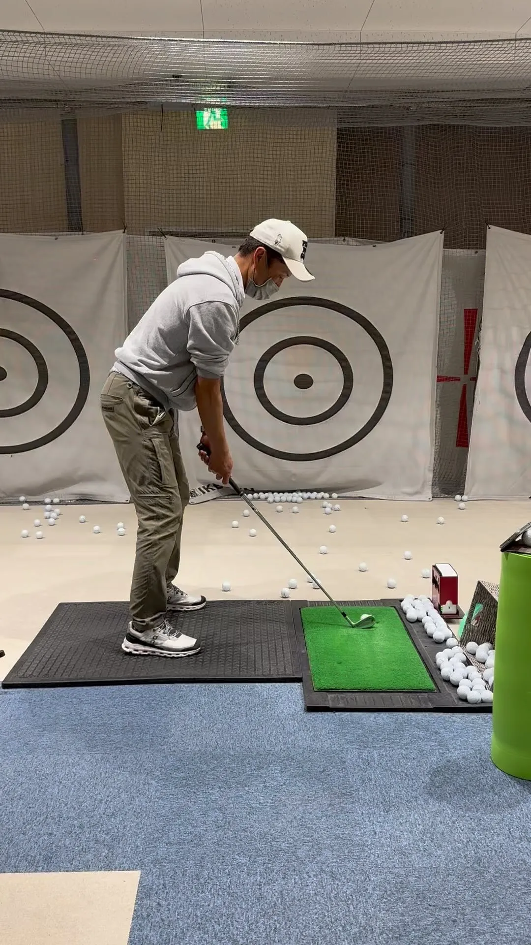 新しくホームページ更新しましたので見てください〜！