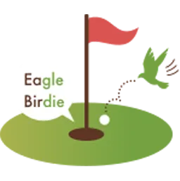 ホームページを新しく公開いたしました！！