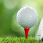 当スクールの特徴