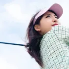 インストラクター紹介