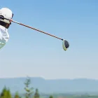 Eabir Golf studioについて