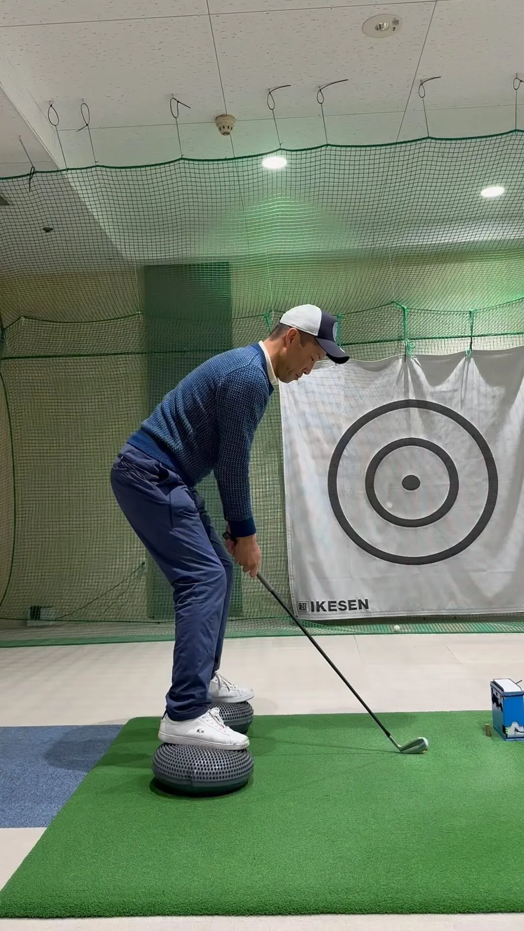 昨日、散髪しました💈