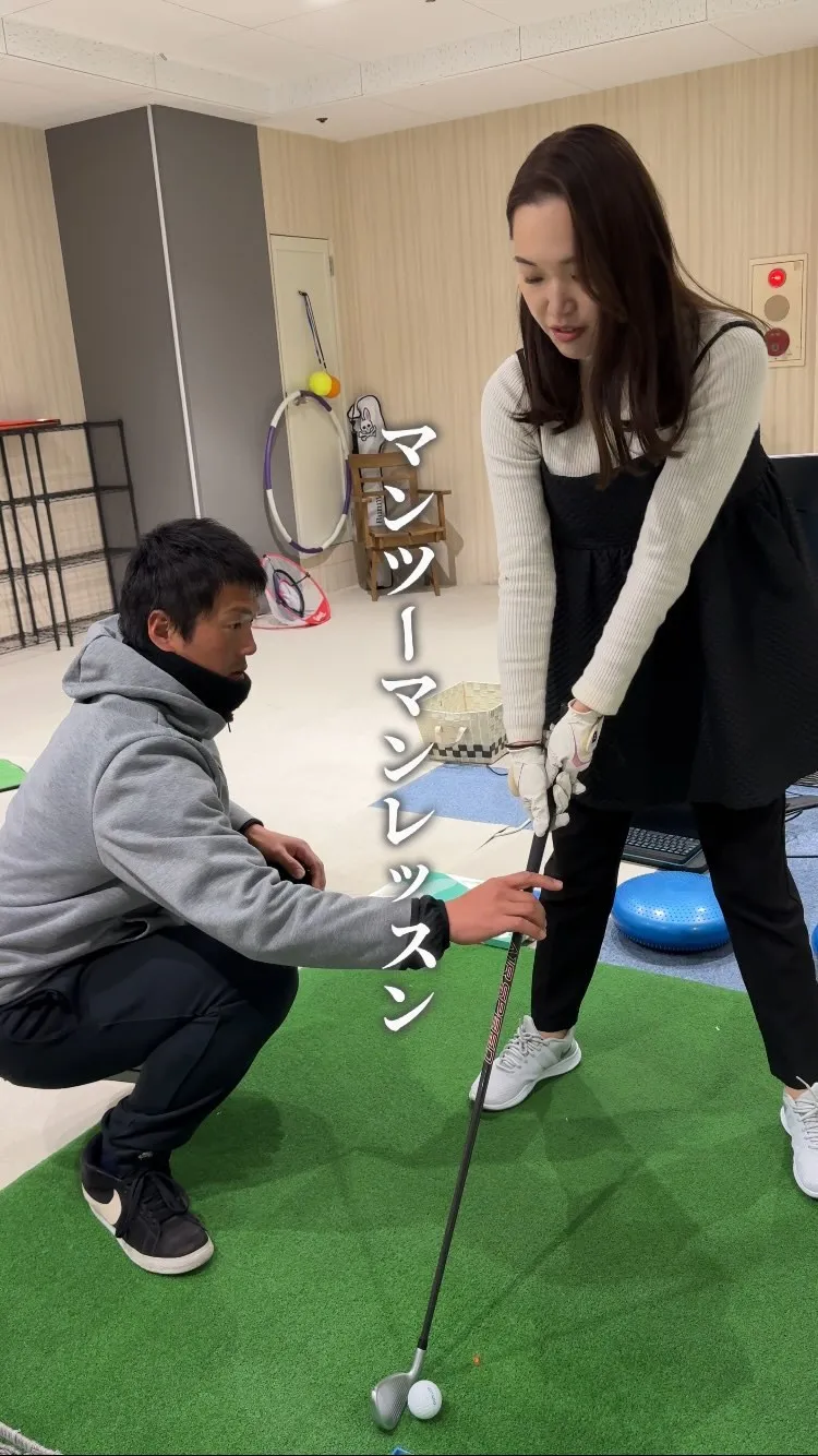 @eabir_golf_studio